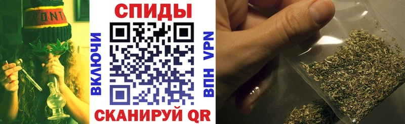 как найти закладки  Лысково  Бутират бутандиол 