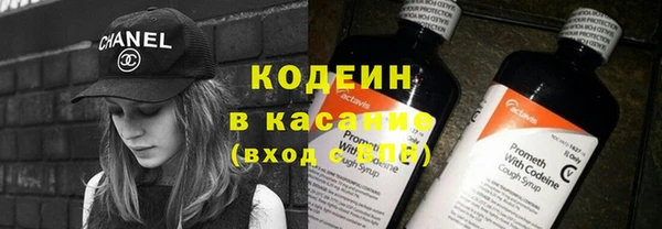 PSILOCYBIN Осинники
