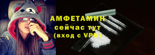 spice Пестово