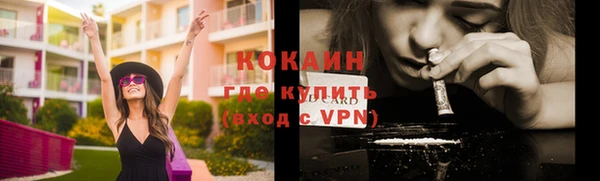 ГАЛЛЮЦИНОГЕННЫЕ ГРИБЫ Осташков
