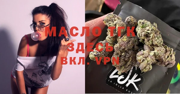 PSILOCYBIN Осинники
