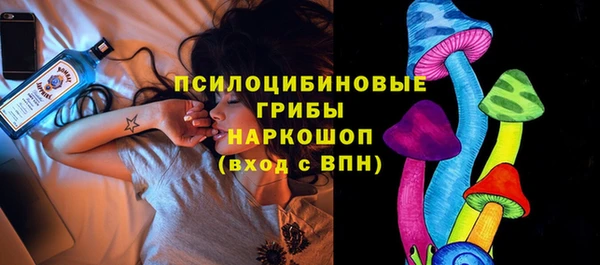 ПСИЛОЦИБИНОВЫЕ ГРИБЫ Остров