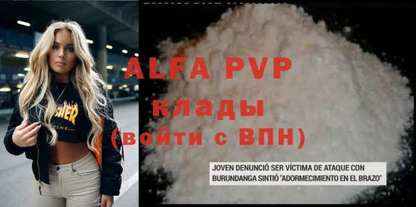 spice Пестово